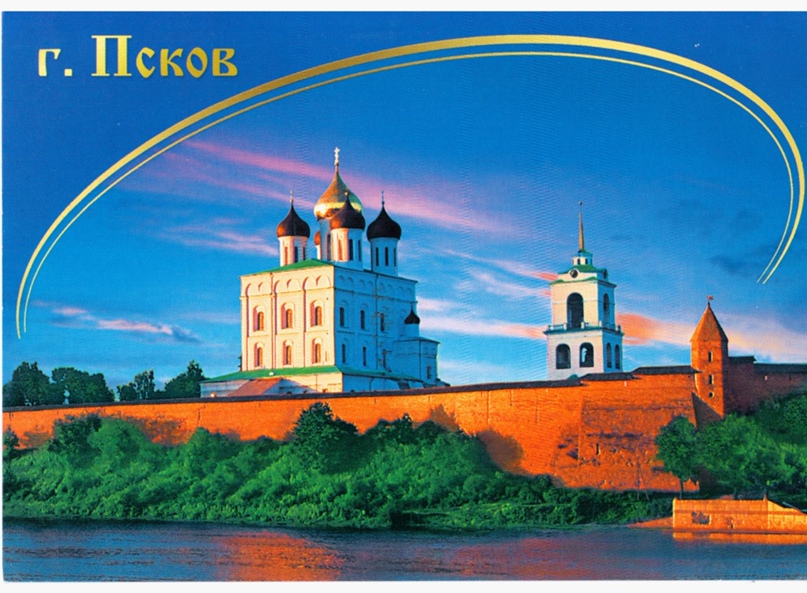 Оксана Мальчикова Efa Dark | Краснодар