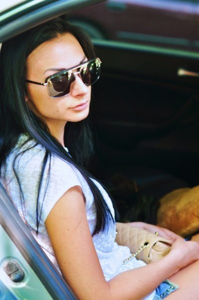 Ирина Королева | Киев