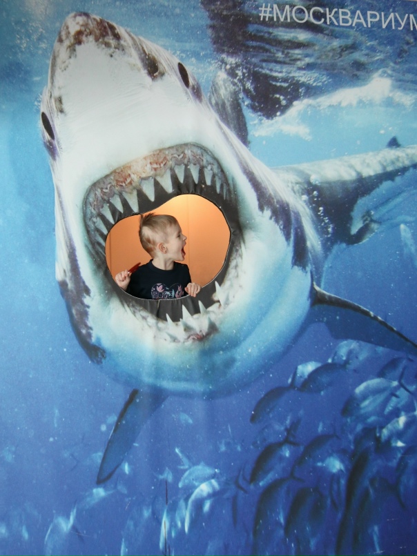 Настя Медведева | Москва