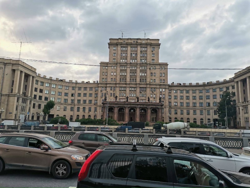 Ирина Сергеева | Тольятти