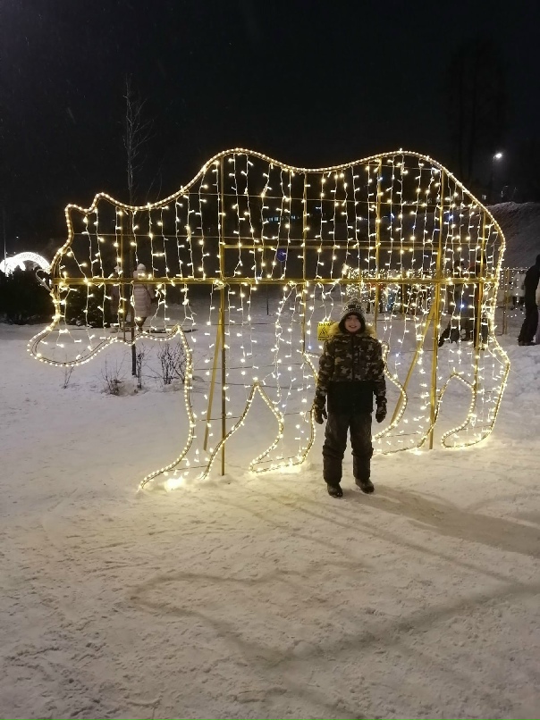 Серафима Васильева | Псков