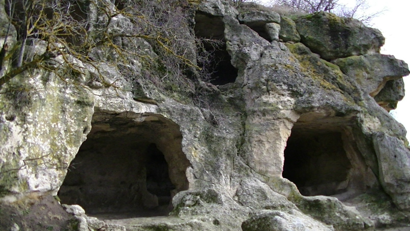 Евгений Буслов | Омск