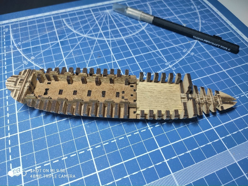 Евгений Кожин Hass | Санкт-Петербург