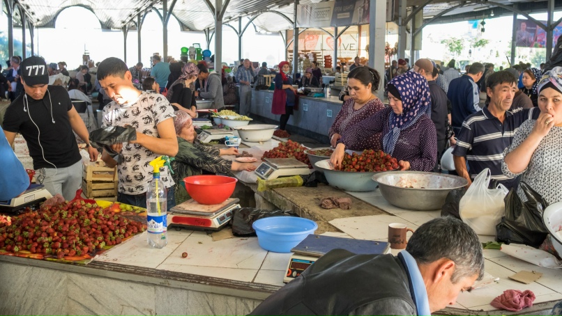 Андрей Игнатенко | Краснодар