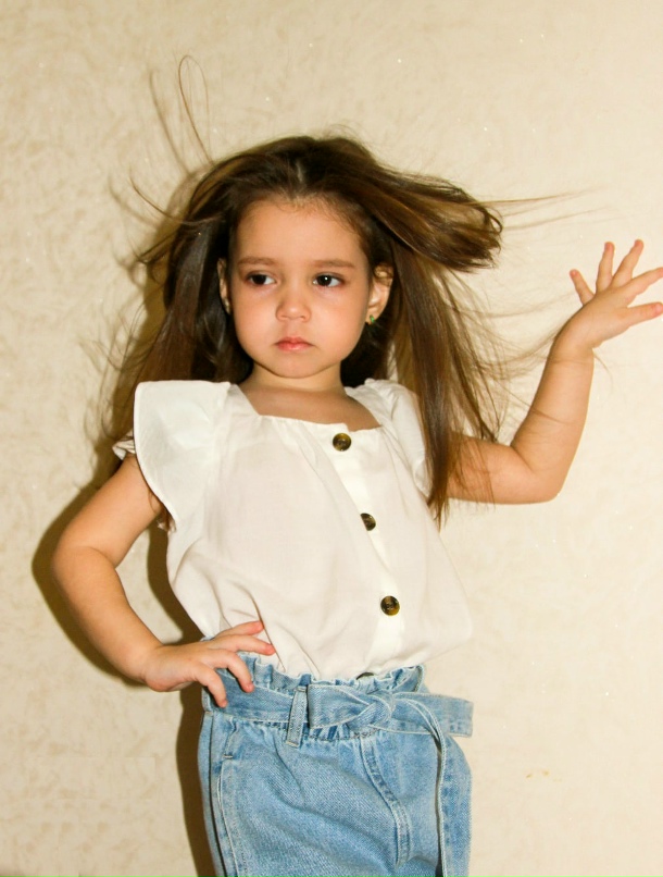 Денис Рябинин | Тюмень