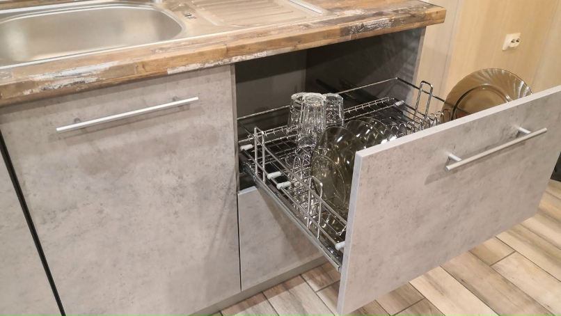 Константин Блохин | Санкт-Петербург