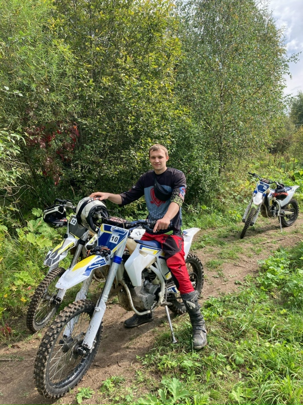 Владимир Шашкин NePrUhA>? | Москва