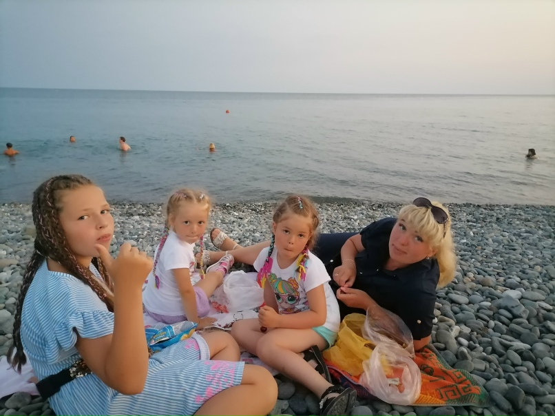 Денис Шевнин | Киров