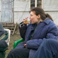 Мария Сухова |