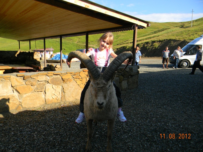 Александр Леснов Васильевич | Пятигорск