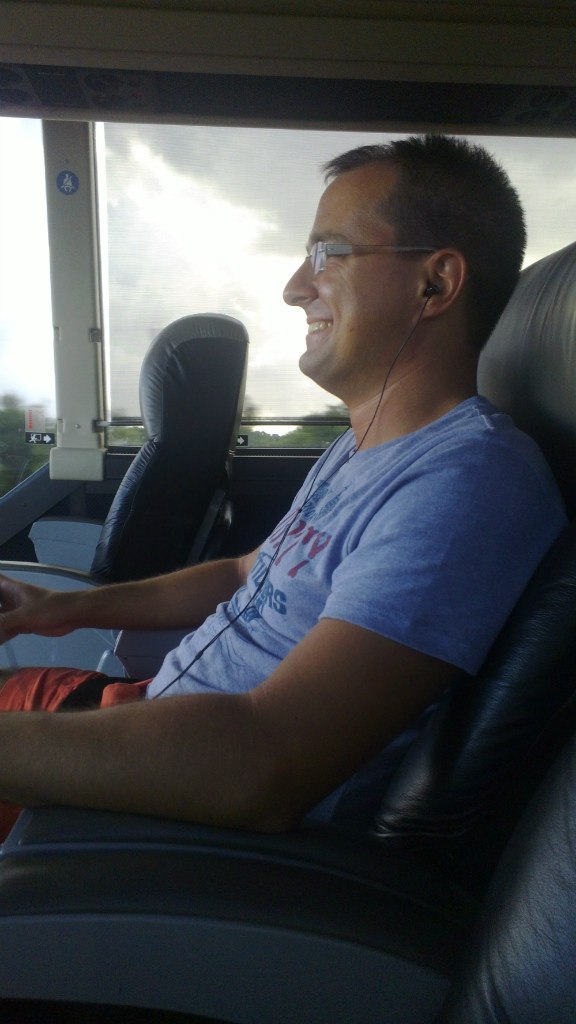 Александр Панов Velora | Киев