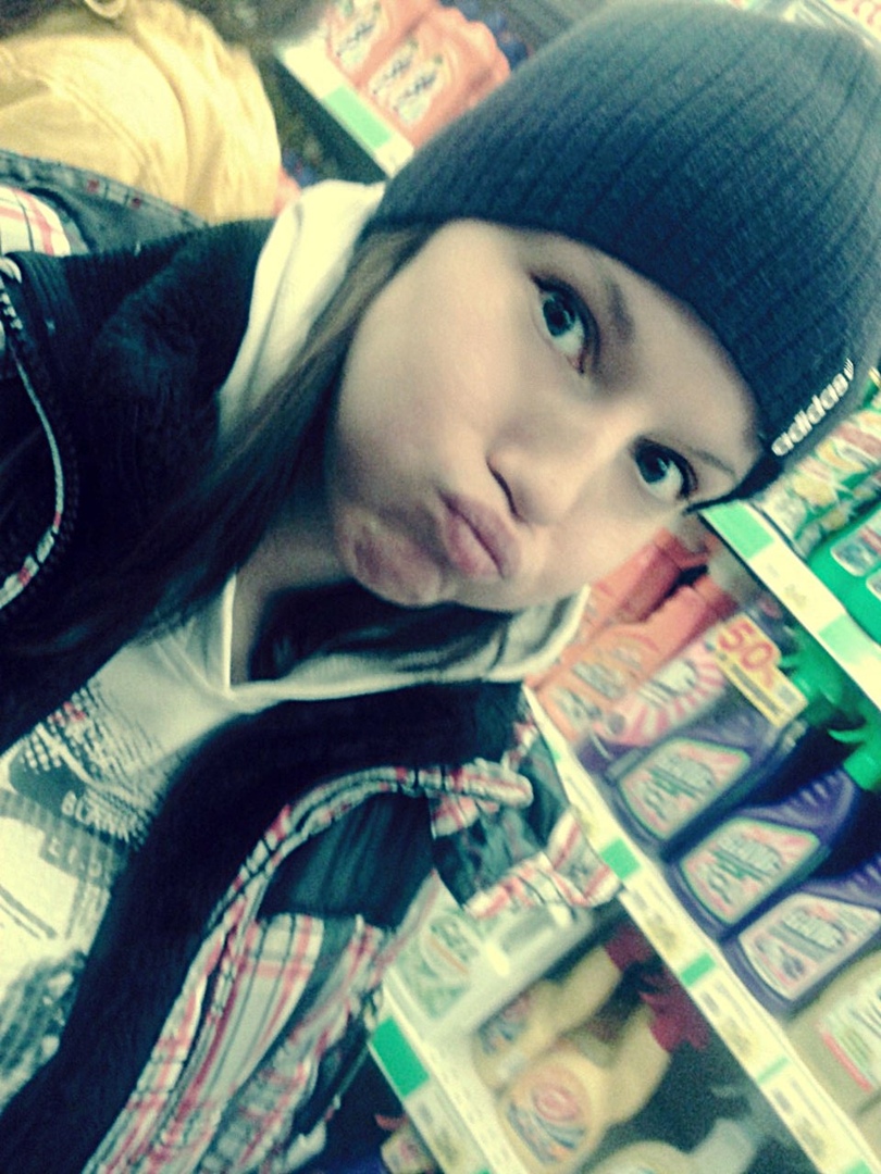 Ирина Андреева ιllιlι..ιl.l | Санкт-Петербург