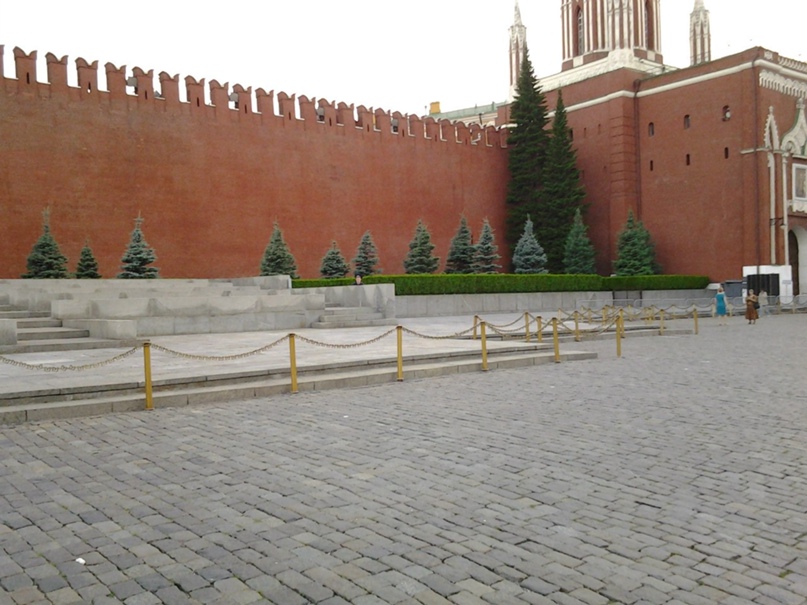 Александр Бутюгин | Екатеринбург