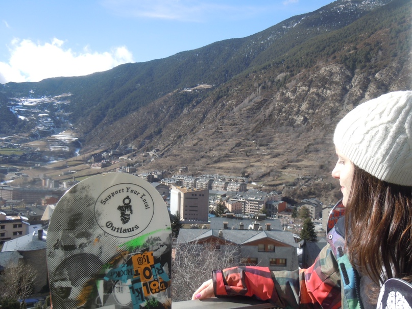 Мария Левит | Йошкар-Ола