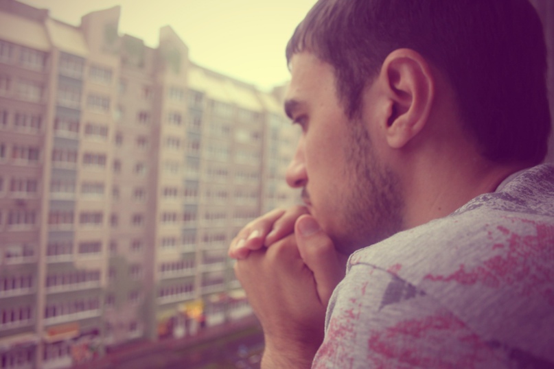 Виталий Крайнов | Барнаул