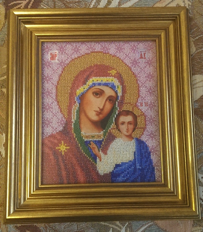 Лариса Литвиненко Викторовна | Киев