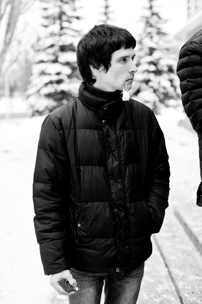 Ринат Сафин | Уфа