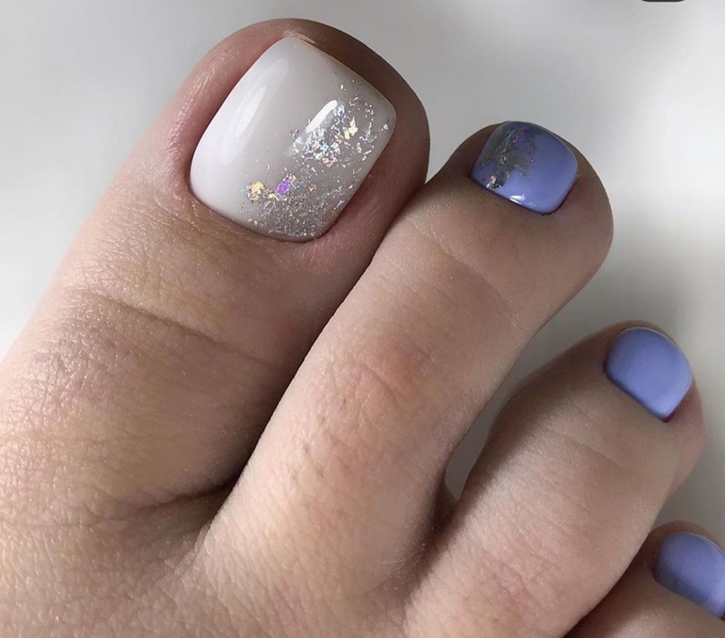 Юлия Цаплина | Пермь