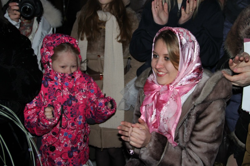 Айрат Гайнутдинов | Ижевск