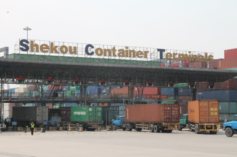 Дима Сыров | Москва