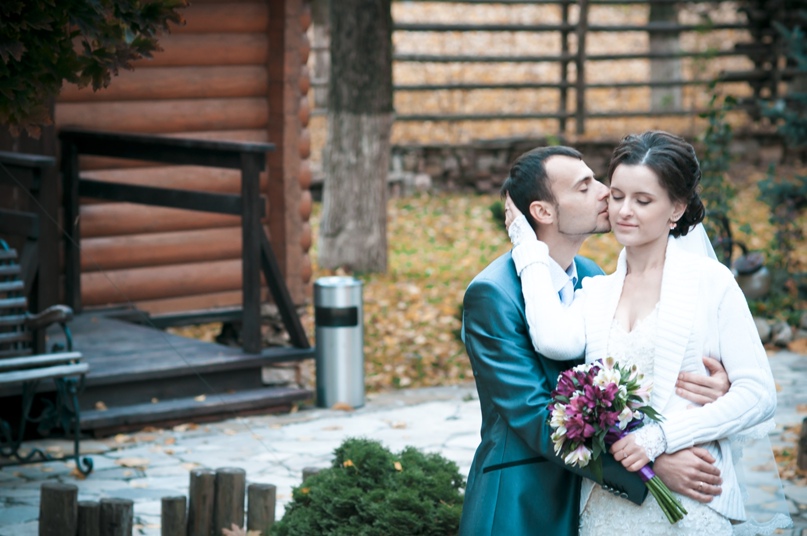 Юлия Кириленко | Кривой Рог