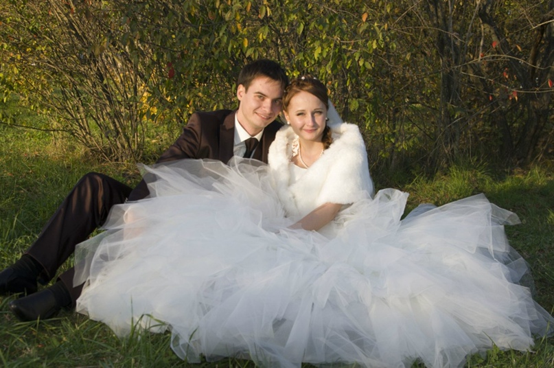 Никита Обухов | Краснодар