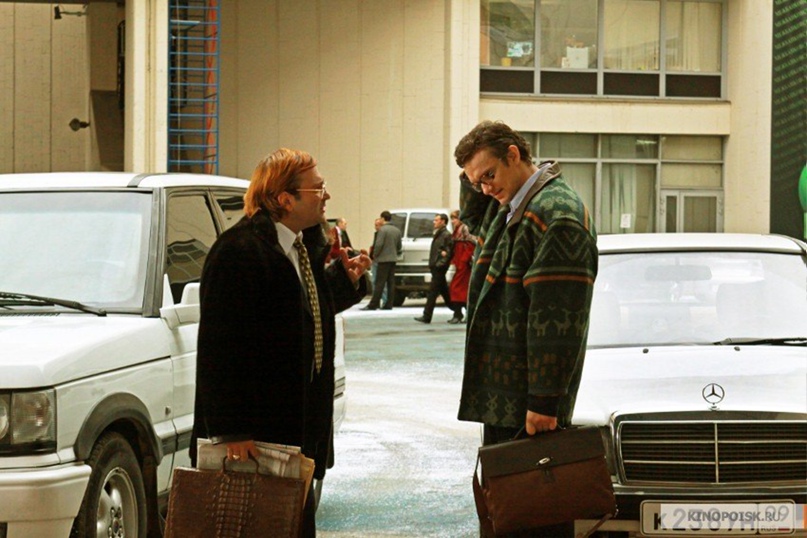 Максим Рябых | Москва