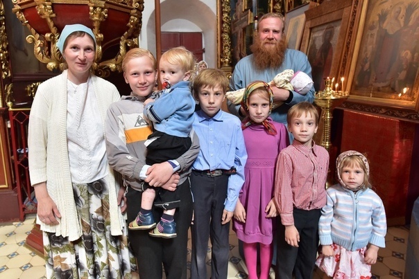 Андрей Килин | Таллин