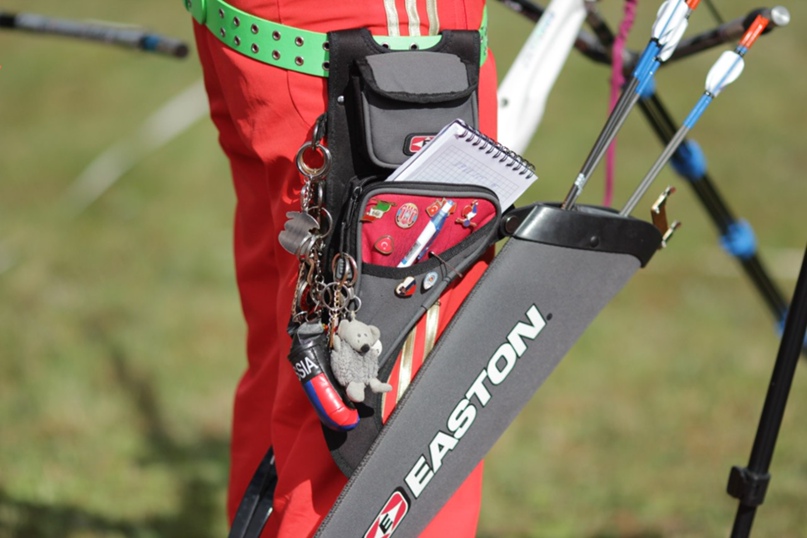 Аюр Санданов | Чита