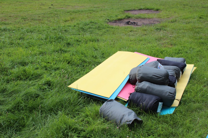 Артем Ткачук Tka4ёk | Абакан