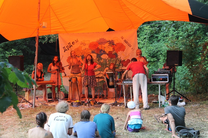 Артур Ибрагимов | Ульяновск