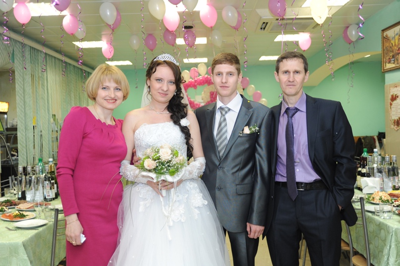 Николай Агапов | Александров