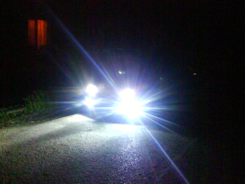 Денис Буланов Wolk | Воскресенск