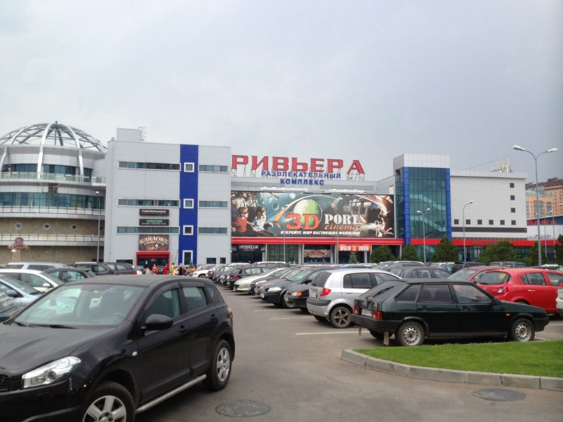 Александр Устюжанин Григорьевич | Камбарка