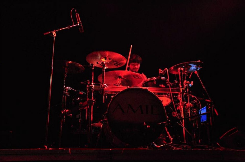 Алексей Рязанов LEX TRiGAN | Praha