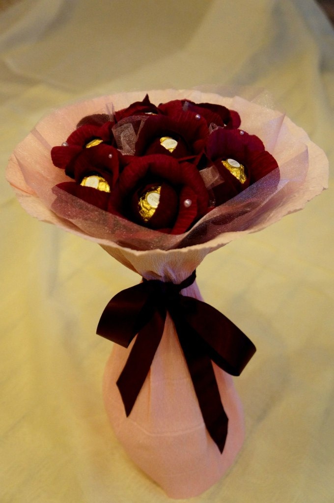 Екатерина Юркина | Киров