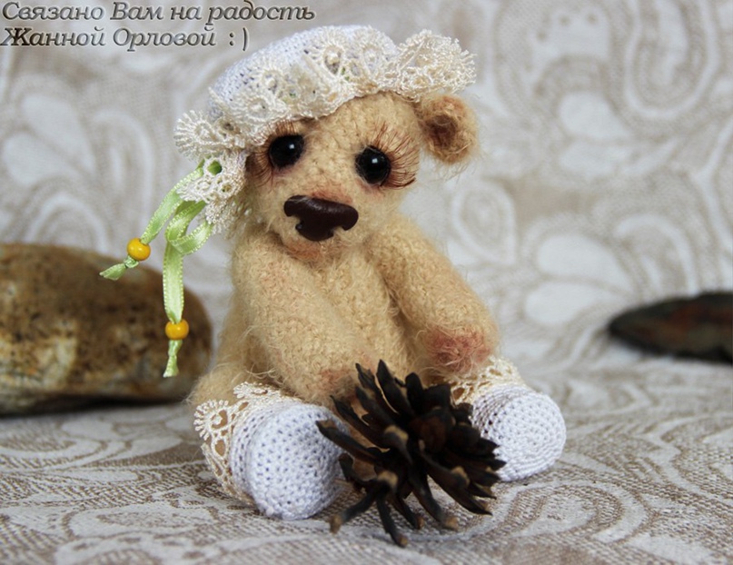 Жанна Орлова | Новосибирск