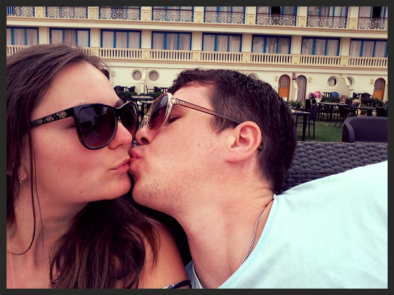 Анюта Скворцова | Мытищи