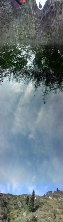 Кирилл Пономарев ツ♫♪DJ Kirill Ponomarev♪♫ツ | Алматы