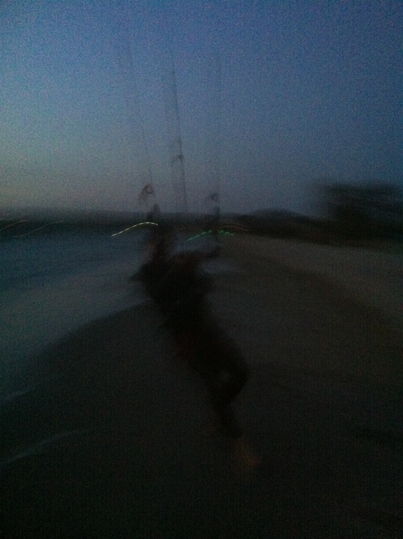 Денис Бебих |