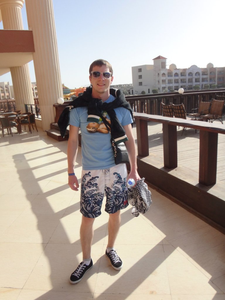 Дмитрий Шуваев | Москва