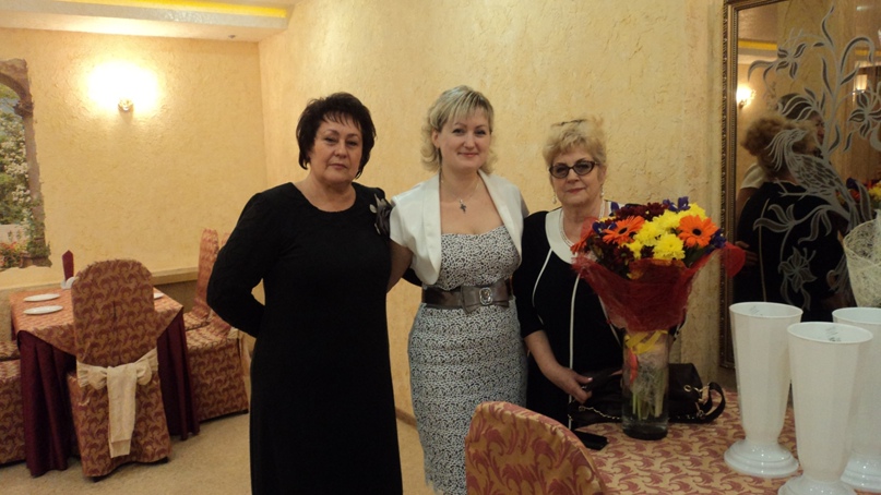 Юля Мальцева | Воронеж