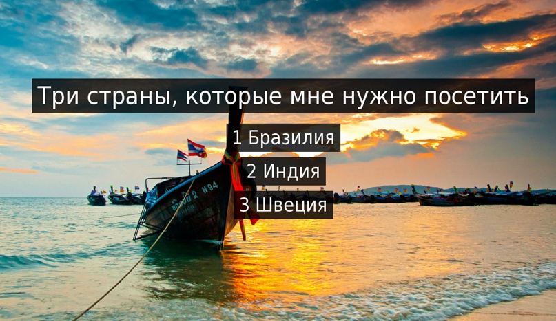 Максим Серёгин Масяня | Тула