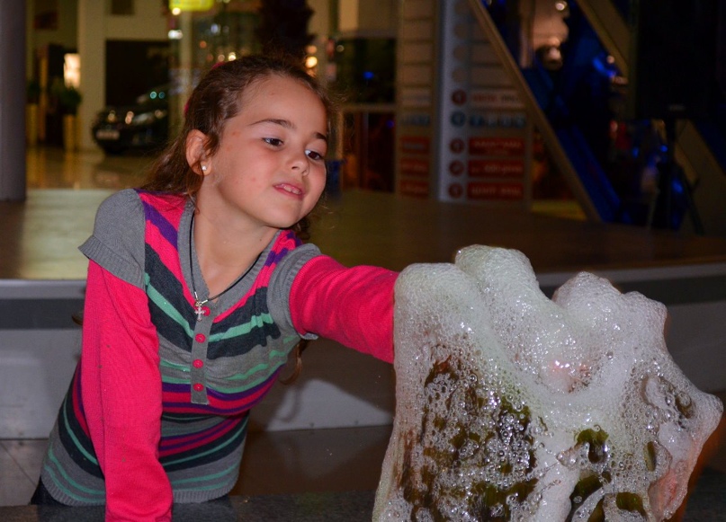 Юрий Лукашов | Винница