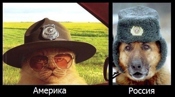 Максим Трухин | Нижневартовск