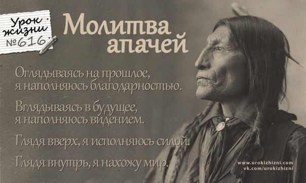 Василий Волков | Санкт-Петербург