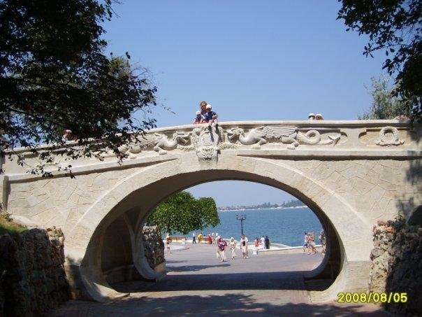 Татьяна Лебедева | Санкт-Петербург