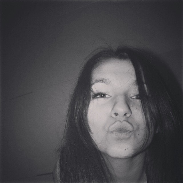 Любовь Носова | Кемерово