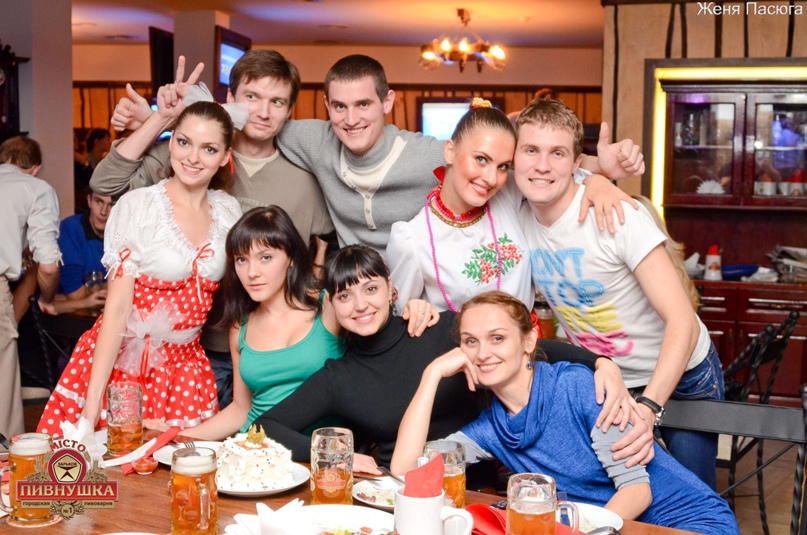 Татьяна Перекопская | Харьков