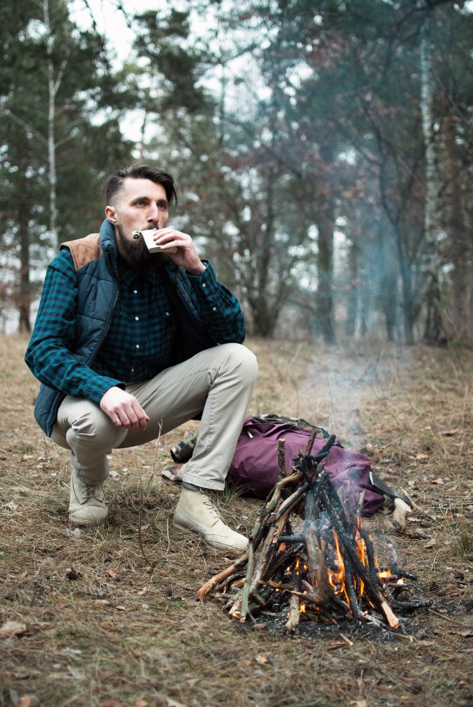 Виталий Каминский Игоревич | Киев